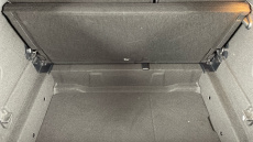 MINI Hatchback 1.5 One Classic 5dr Petrol Hatchback